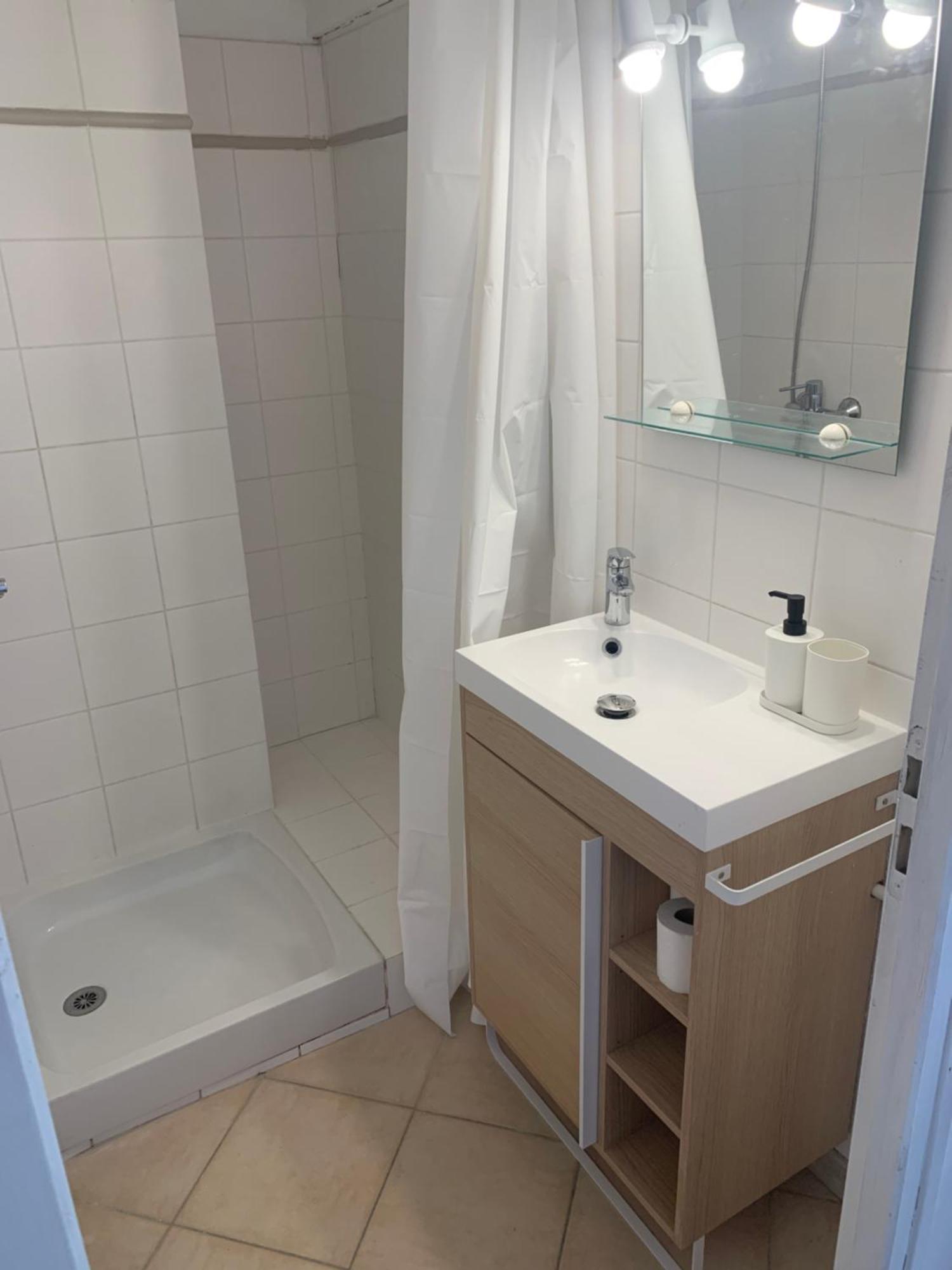 Appartement Centre-Ville Arles Dış mekan fotoğraf