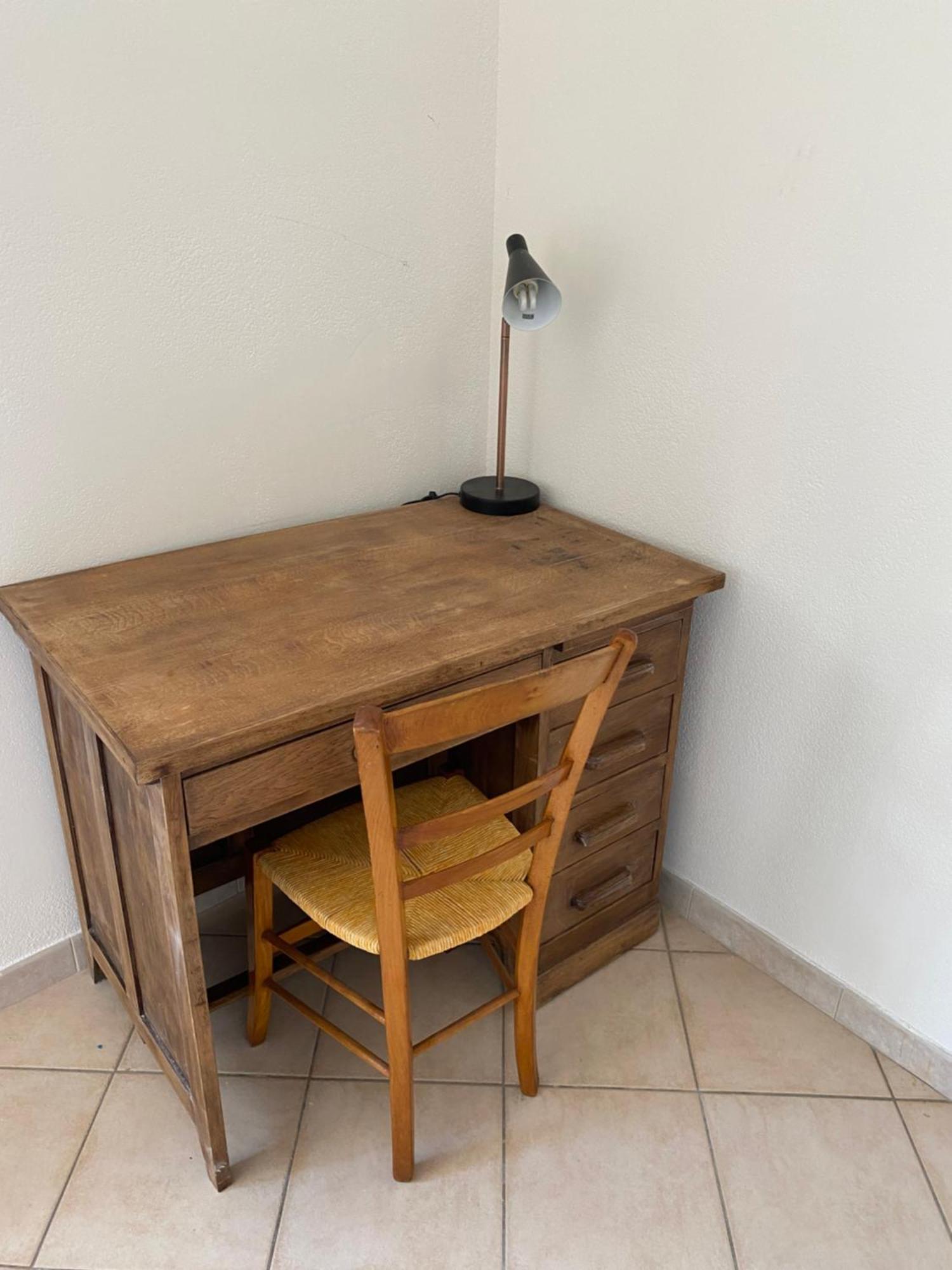 Appartement Centre-Ville Arles Dış mekan fotoğraf